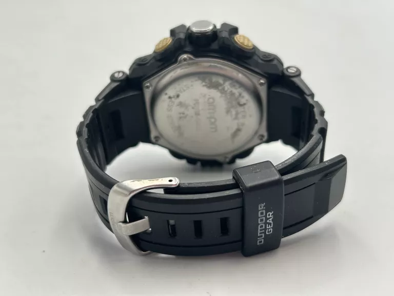 zegarek-meski-ampm-pc165-g402-mechanizm-18738-1