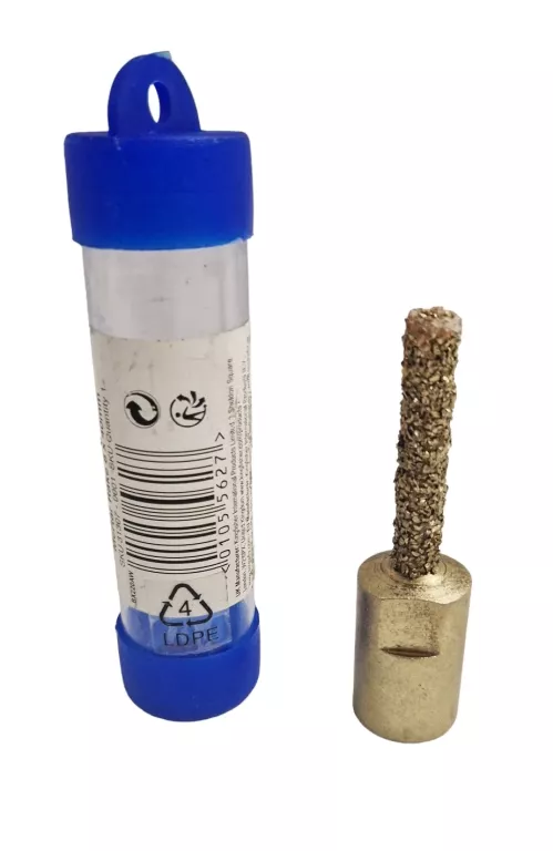 FREZ MORTAR RAKE 8 X 40MM