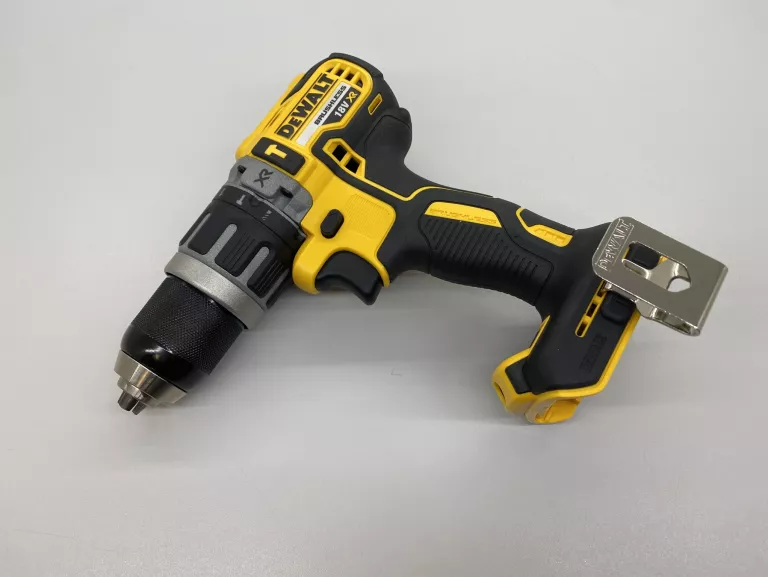 WKRĘTARKA DEWALT DCD796 +WALIZKA