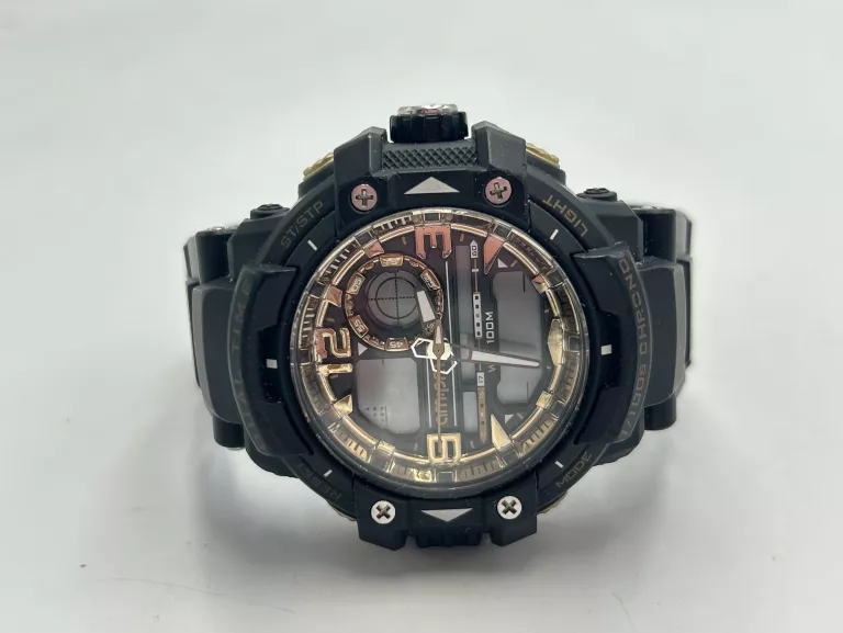 zegarek-meski-ampm-pc165-g402-ean-gtin-5903981701957