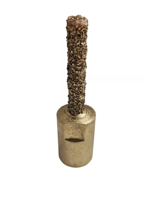 FREZ MORTAR RAKE 8 X 40MM