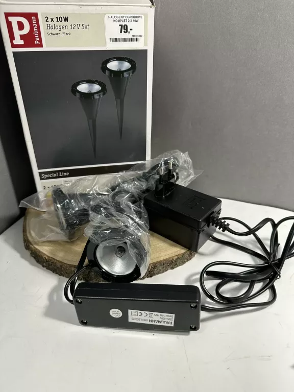 halogeny-ogrodowe-komplet-2-x-10w-swidnicka-3-swiebodzice