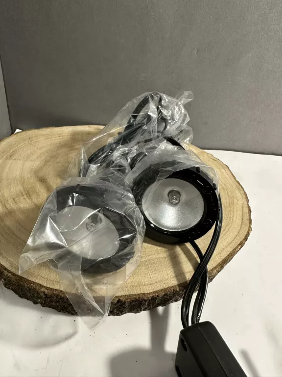 halogeny-ogrodowe-komplet-2-x-10w-barwa-swiatla-24234-1