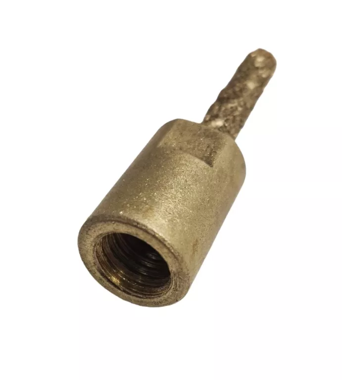 FREZ MORTAR RAKE 8 X 40MM