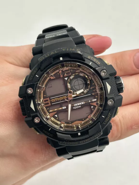 zegarek-meski-ampm-pc165-g402-ksztalt-koperty-129223-2