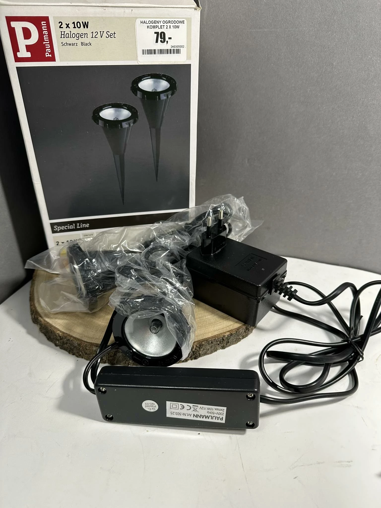 halogeny-ogrodowe-komplet-2-x-10w-swidnicka-3-swiebodzice