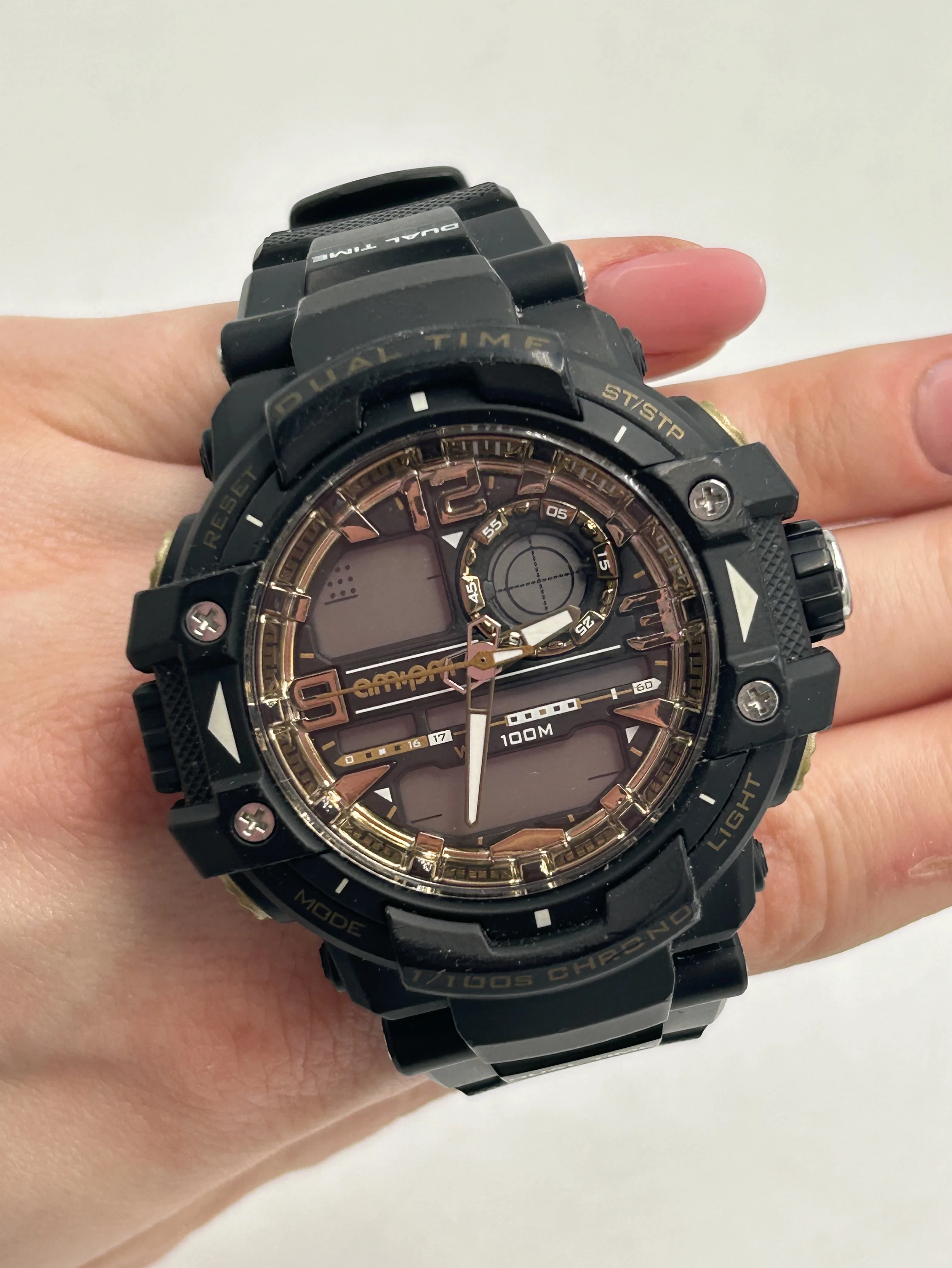 zegarek-meski-ampm-pc165-g402-ksztalt-koperty-129223-2