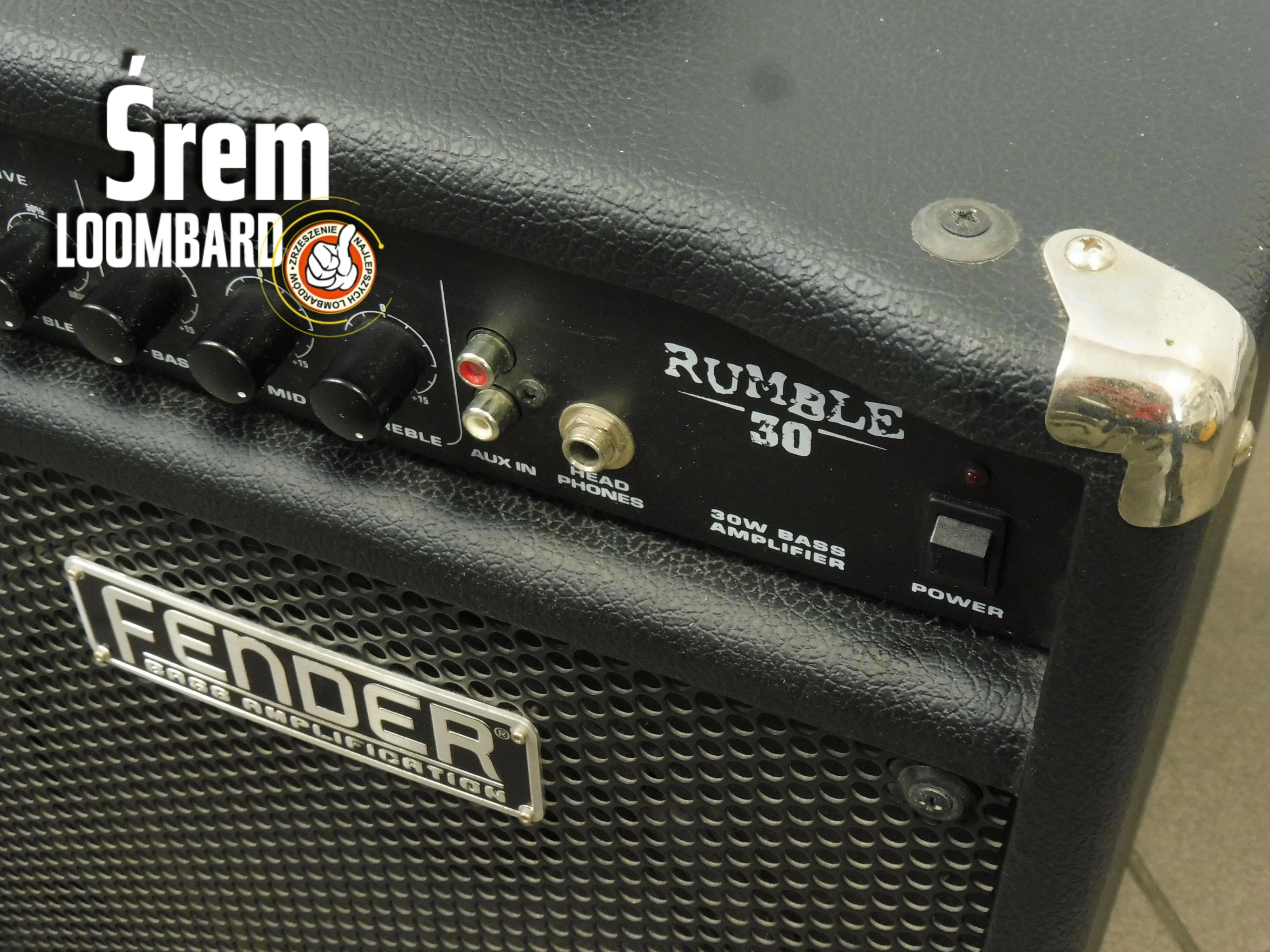 combo-basowepiecyk-gitarowy-fender-rumble-30-solo-db-stan-kod-producenta-fender-rumble-30