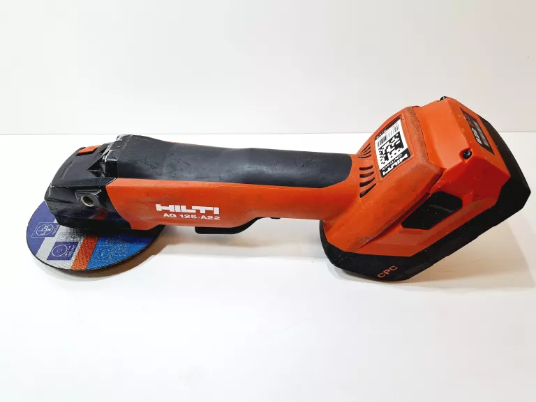 szlifierka-katowa-akumulatorowa-hilti-ag-125-a22-bateria-b22-8aha-chrobrego-44-radom