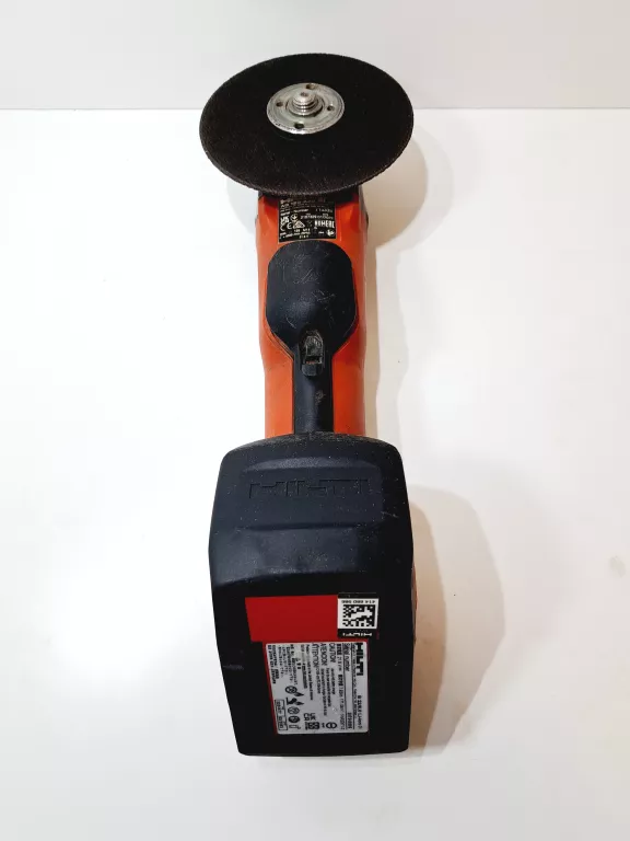 szlifierka-katowa-akumulatorowa-hilti-ag-125-a22-bateria-b22-8aha-ean-gtin-7613023955832
