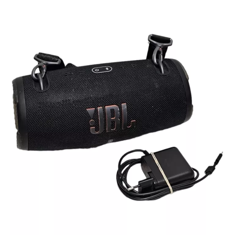 JBL EXTREME 3 + GWARANCJA DO 07.06.2024 *POLECAM*