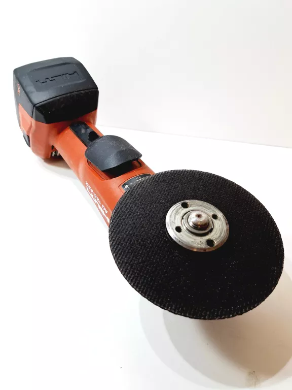 szlifierka-katowa-akumulatorowa-hilti-ag-125-a22-bateria-b22-8aha-product-id-e6f05bb7-7163-4275-8449-c81bcec7544d