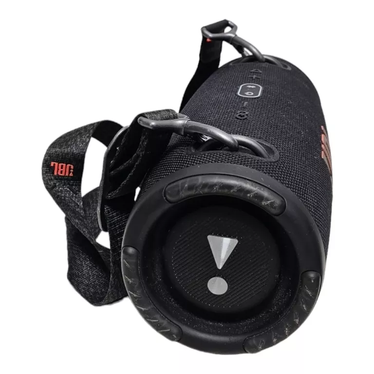 JBL EXTREME 3 + GWARANCJA DO 07.06.2024 *POLECAM*