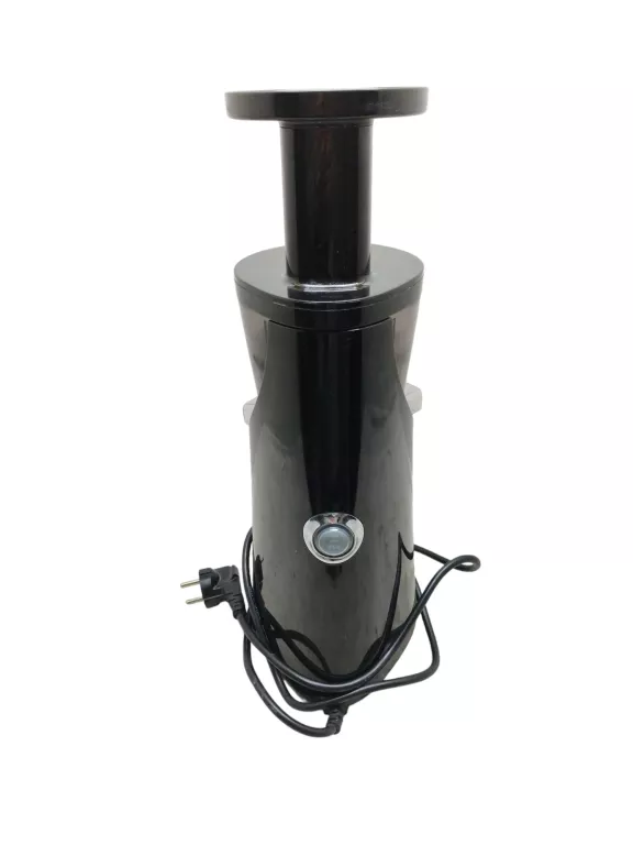 WYCISKARKA WOLNOOBROTOWA ZELMER ZJP1600B