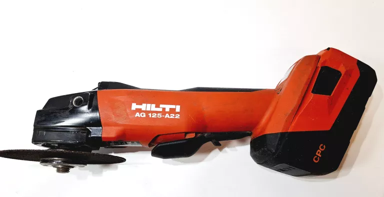 szlifierka-katowa-akumulatorowa-hilti-ag-125-a22-bateria-b22-8aha-srednica-tarczy-mm-125-mm