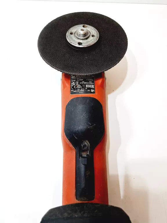 szlifierka-katowa-akumulatorowa-hilti-ag-125-a22-bateria-b22-8aha-kod-producenta-ag-125-a22