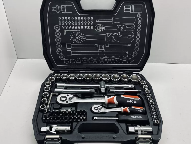 zestaw-narzedzi-yato-yt-38782-walizka-jednosci-narodowej-45-sj-wroclaw