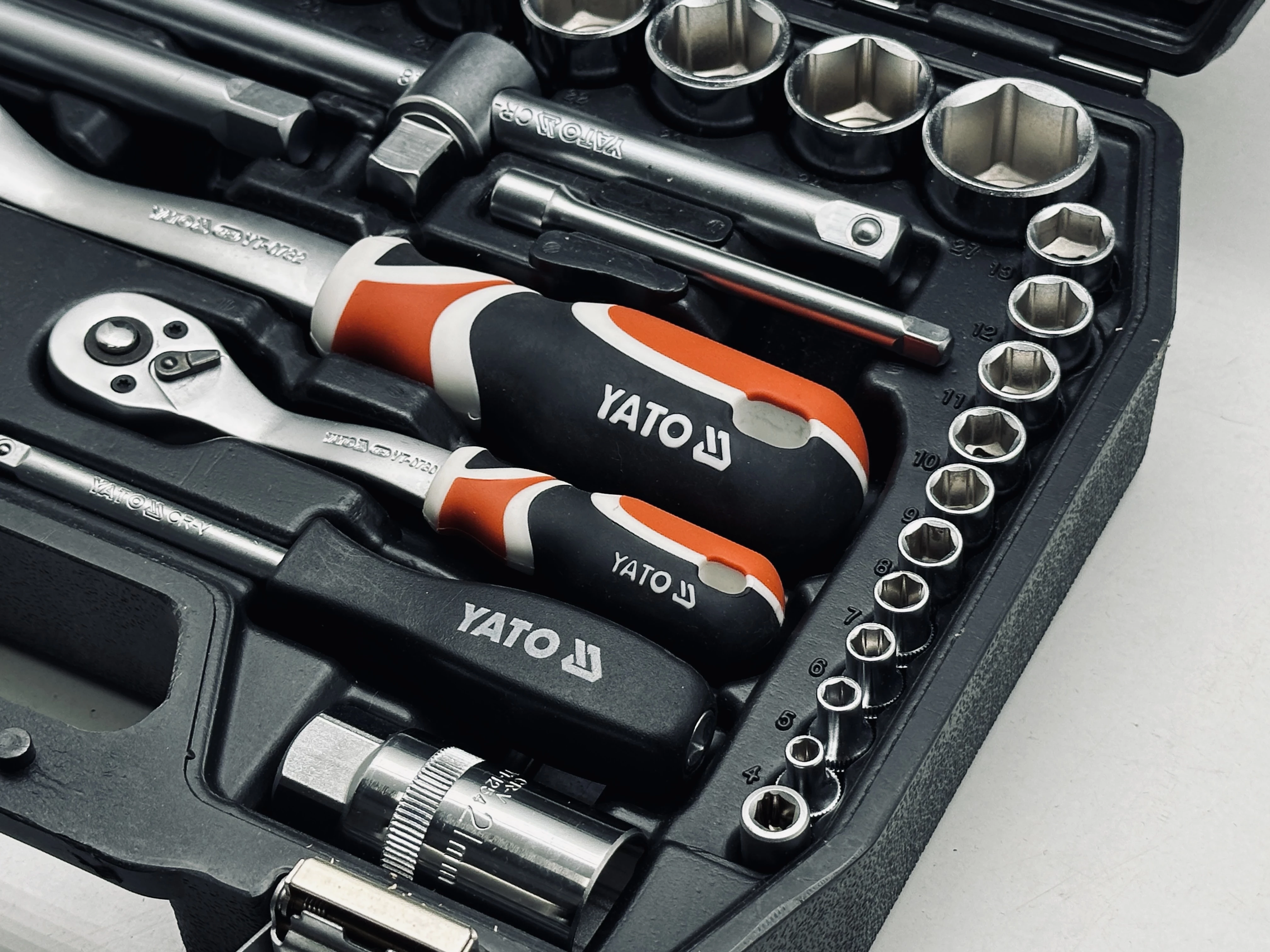 zestaw-narzedzi-yato-yt-38782-walizka-ean-gtin-5905155026606