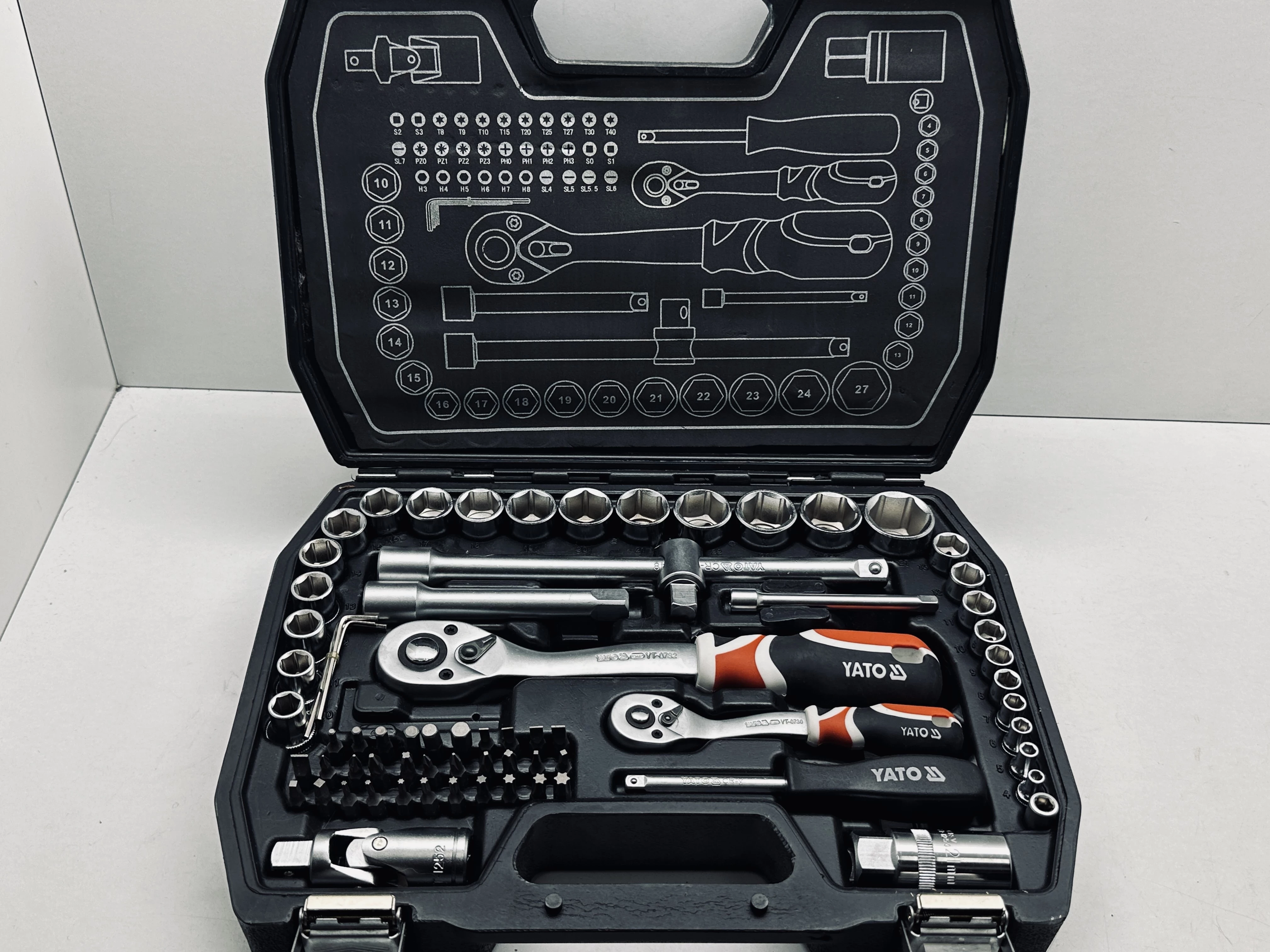 zestaw-narzedzi-yato-yt-38782-walizka-jednosci-narodowej-45-sj-wroclaw