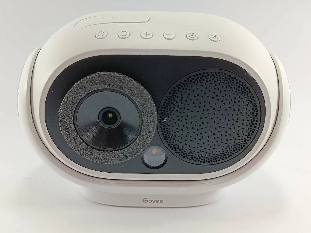 lampka-nocna-led-projektor-rzutnik-gwiazd-dla-dzieci-govee-h6092-wifi-ean-gtin-6974316997702