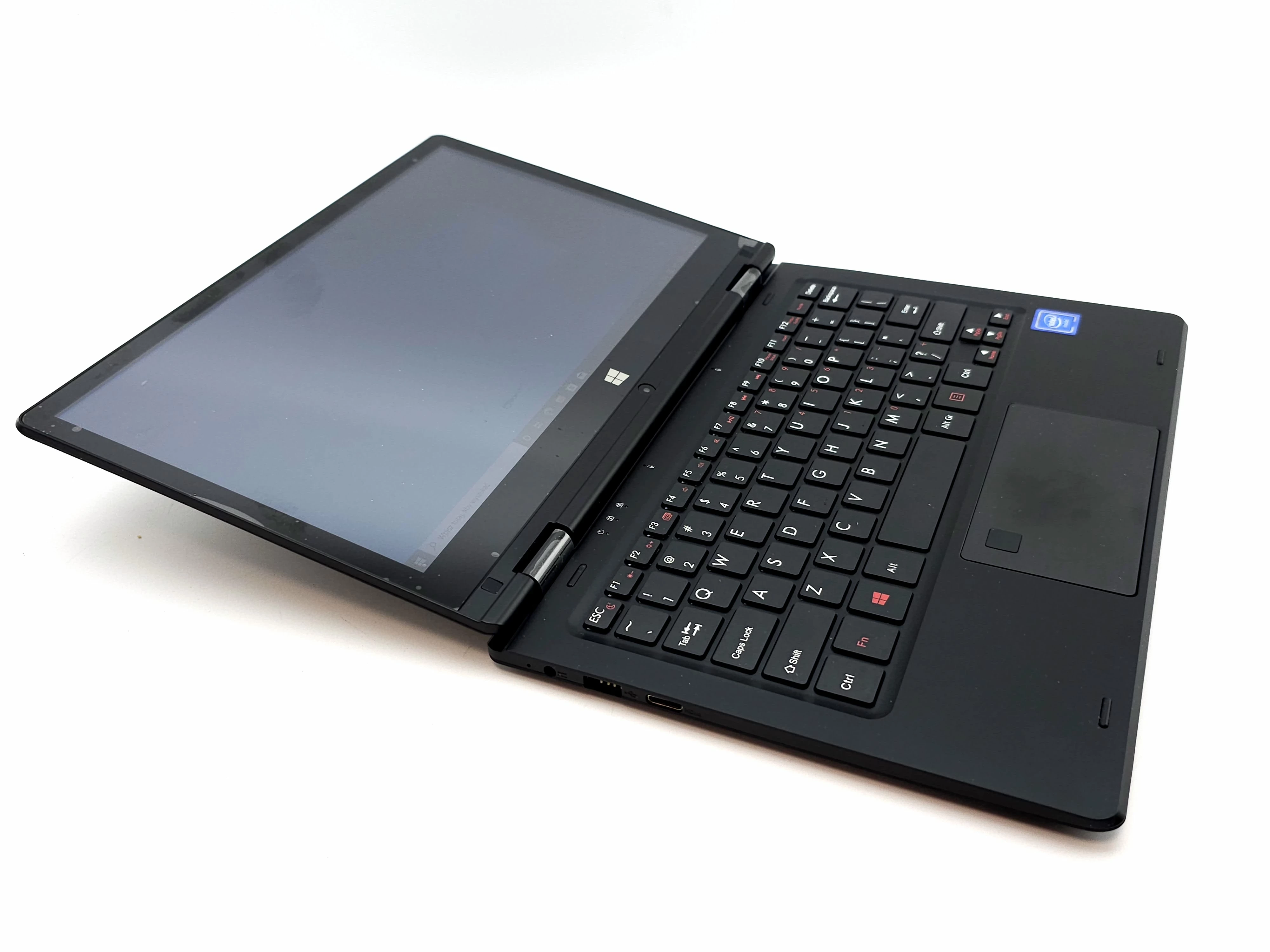 laptop-techbite-arc-116-hd-4128gb-gwar-pojemnosc-dysku-128