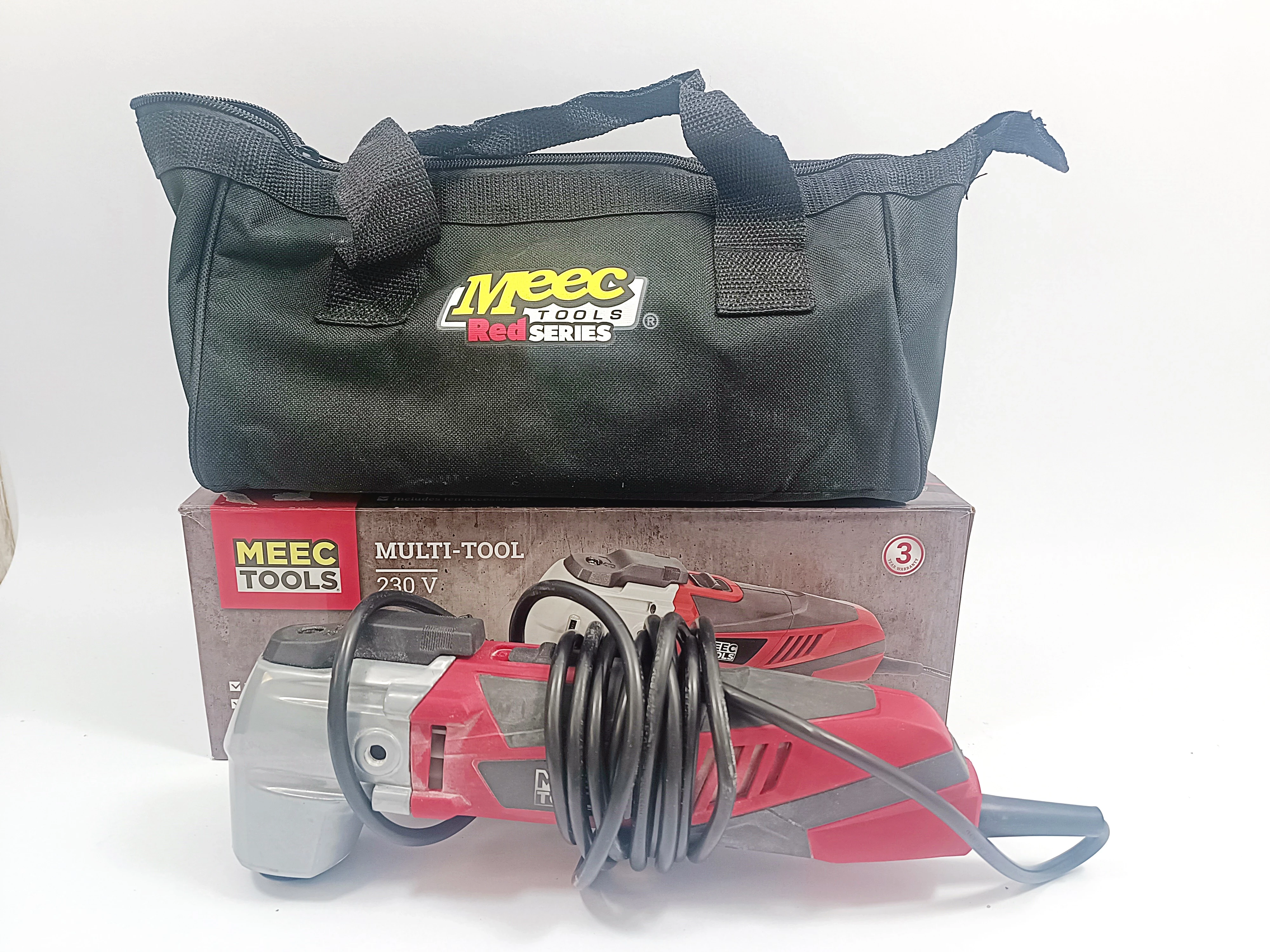 narzedzie-urzadzenie-wielofunkcyjne-ciecie-szlifow-meectollt-230v-osiedle-czecha-96-poznan