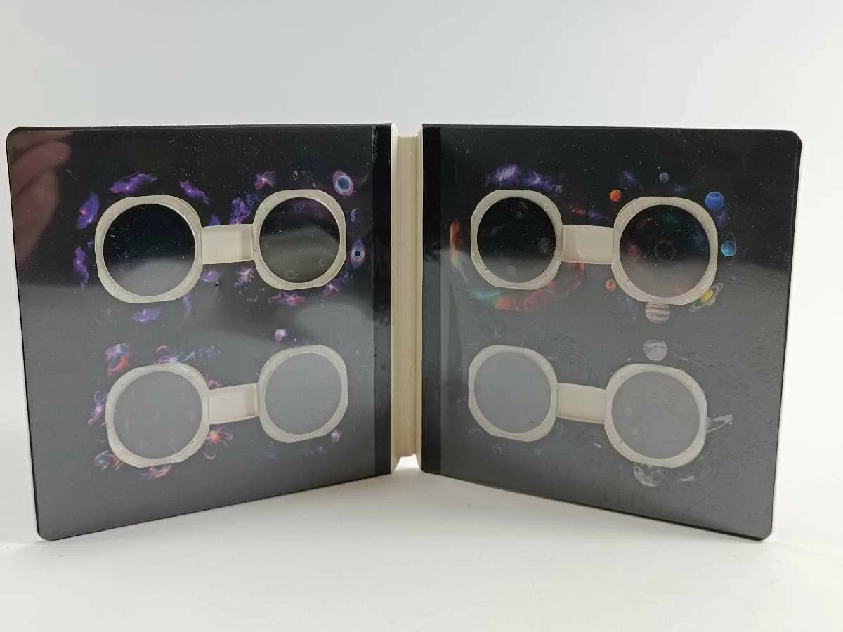 lampka-nocna-led-projektor-rzutnik-gwiazd-dla-dzieci-govee-h6092-wifi-marka-bez-marki