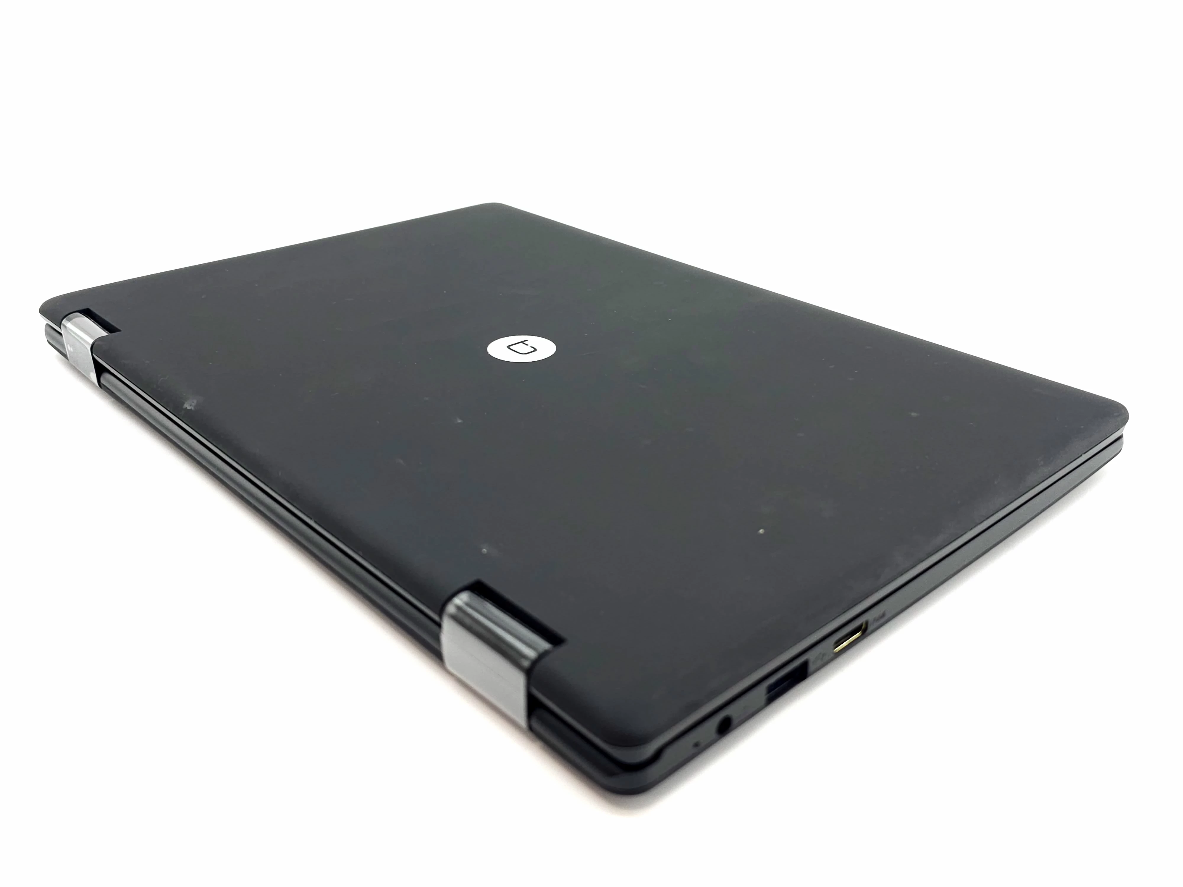 laptop-techbite-arc-116-hd-4128gb-gwar-liczba-rdzeni-procesora-2