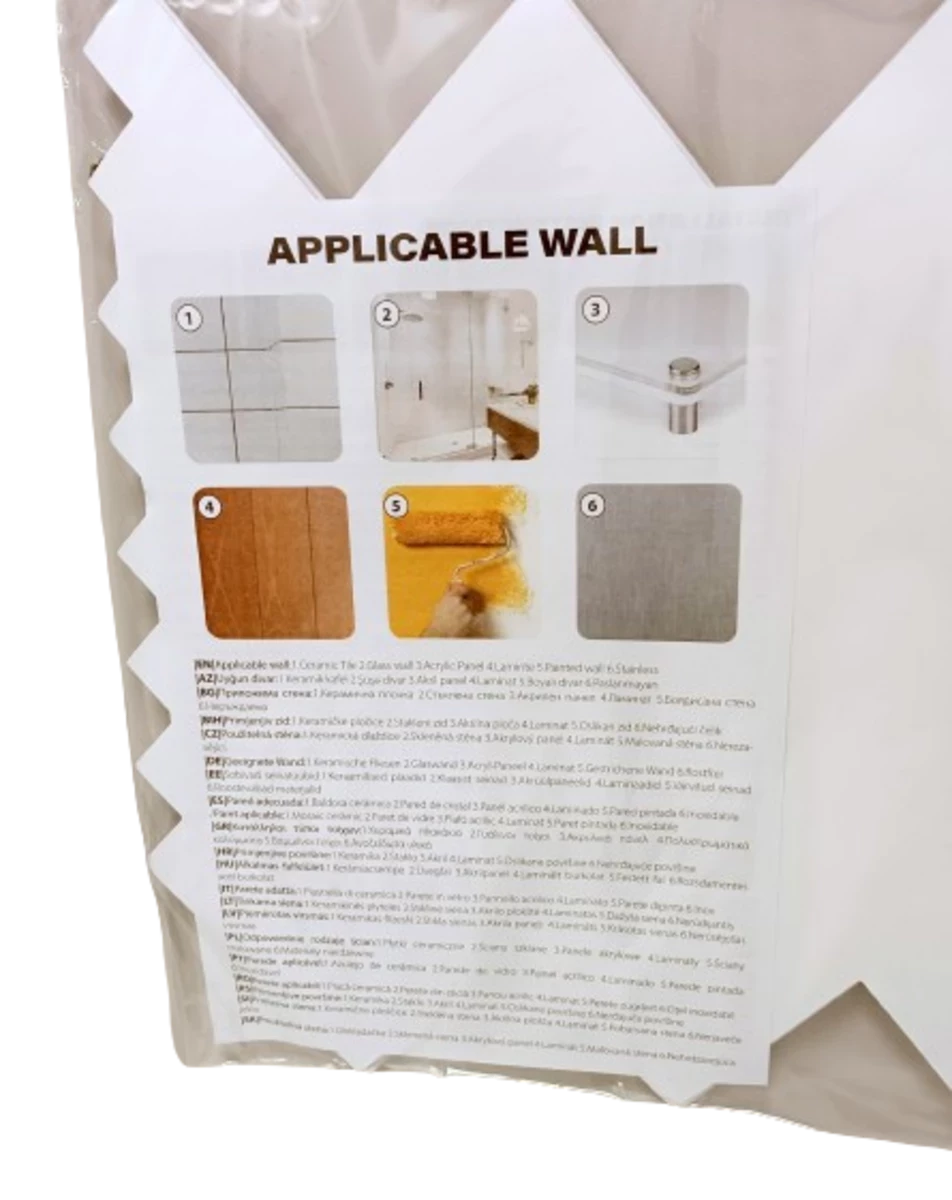 samoprzylepne-plytki-dekoracyjne-5szt-stan-powystawowy