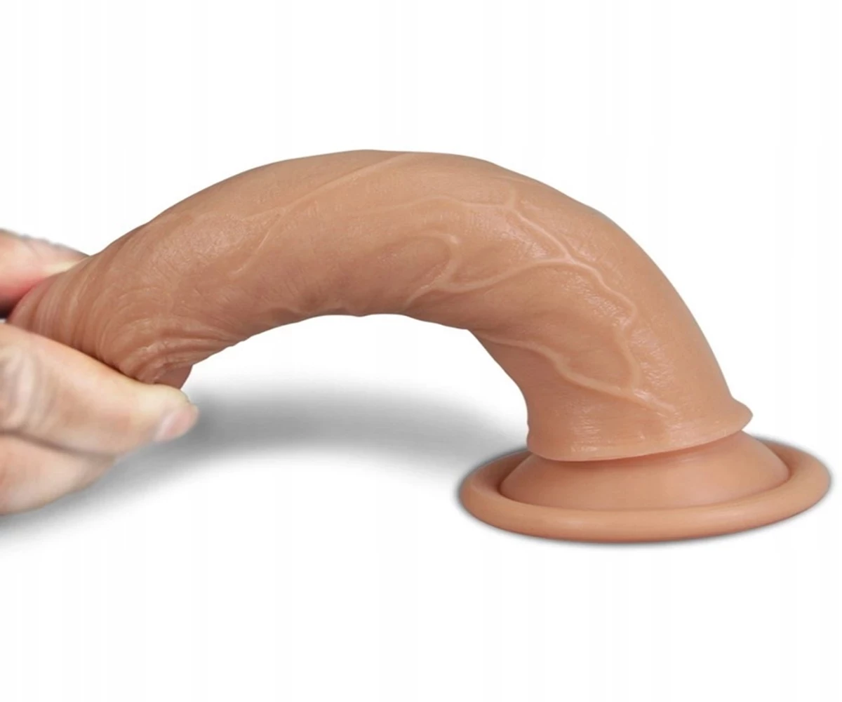 silikonowe-dildo-z-przyssawka-do-siadania-dla-kobiet-rodzaj-penisa-dilda-waginalne