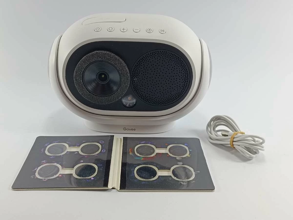 lampka-nocna-led-projektor-rzutnik-gwiazd-dla-dzieci-govee-h6092-wifi-product-id-d8683290-0735-410a-995c-ac1910d11734