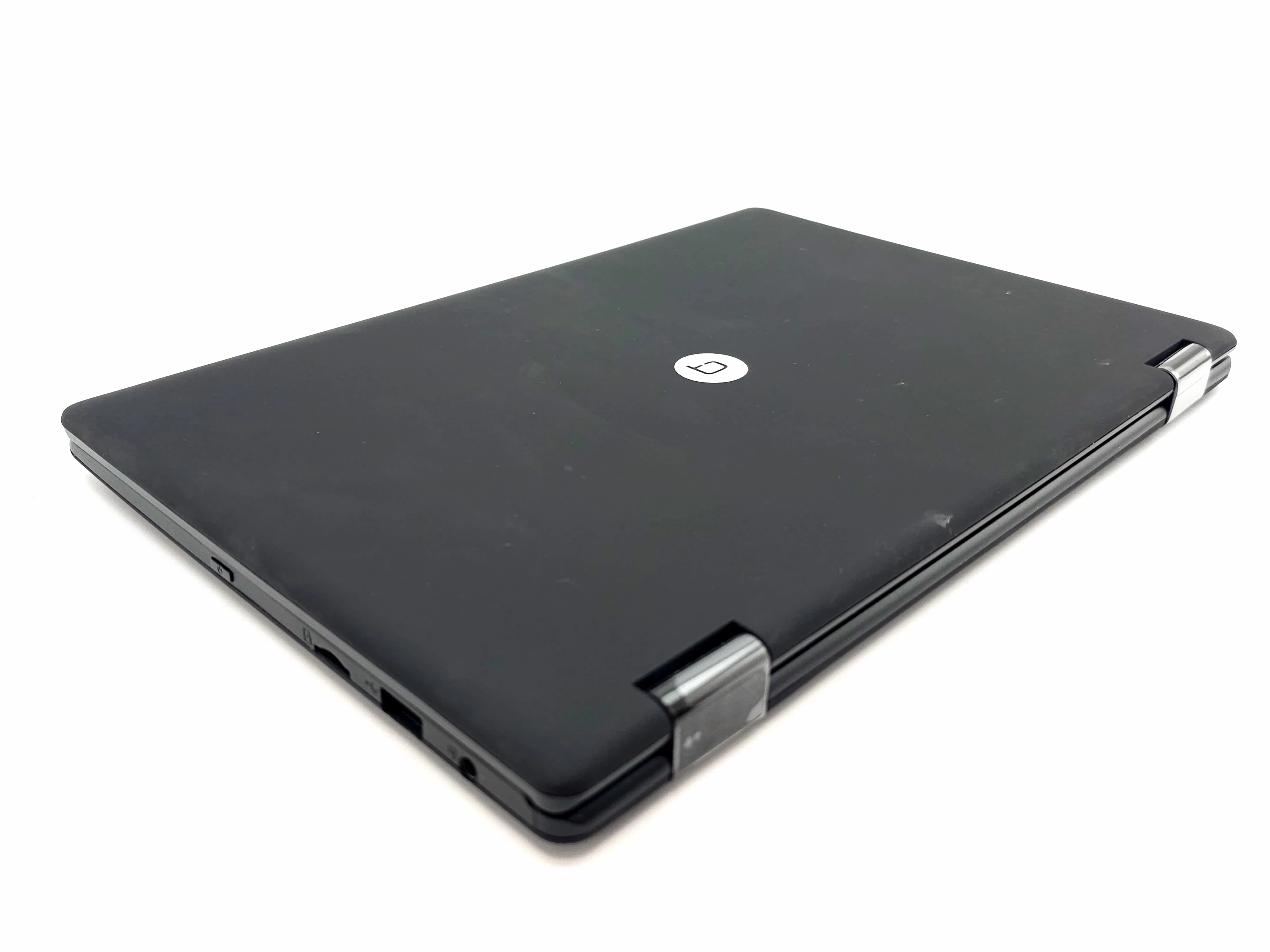 laptop-techbite-arc-116-hd-4128gb-gwar-seria-procesora-intel-celeron-n
