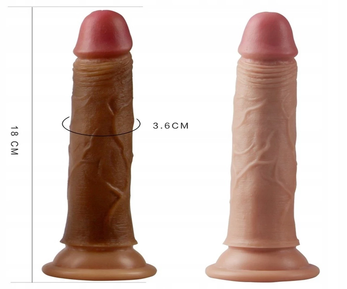 silikonowe-dildo-z-przyssawka-do-siadania-dla-kobiet-stan-nowy