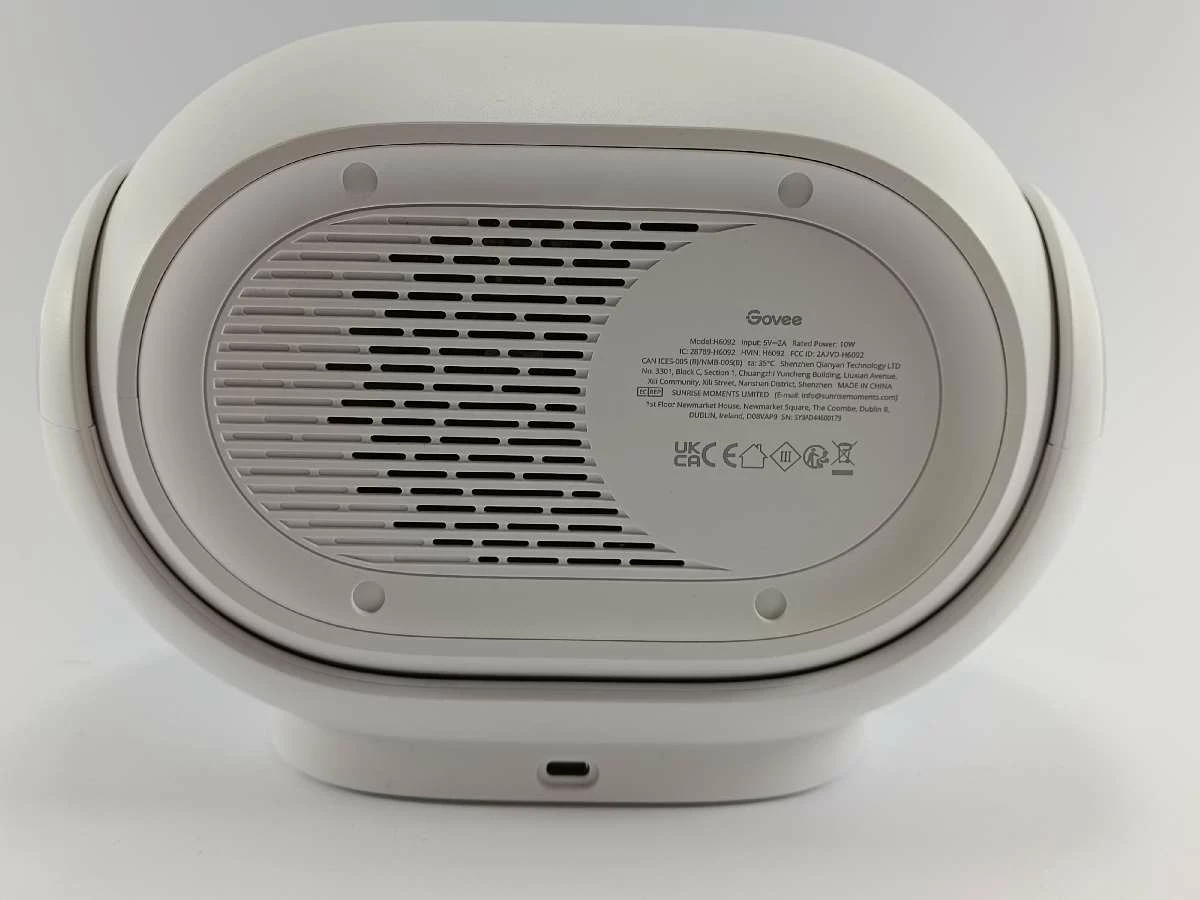 lampka-nocna-led-projektor-rzutnik-gwiazd-dla-dzieci-govee-h6092-wifi-kod-producenta-govee-h6092-galaxy-light-projector-pro