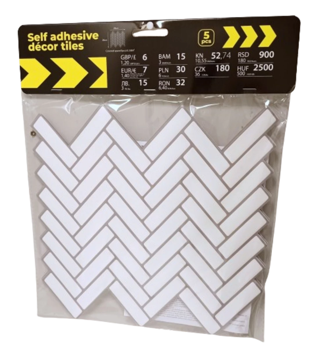 samoprzylepne-plytki-dekoracyjne-5szt-nowopogonska-228-czeladz