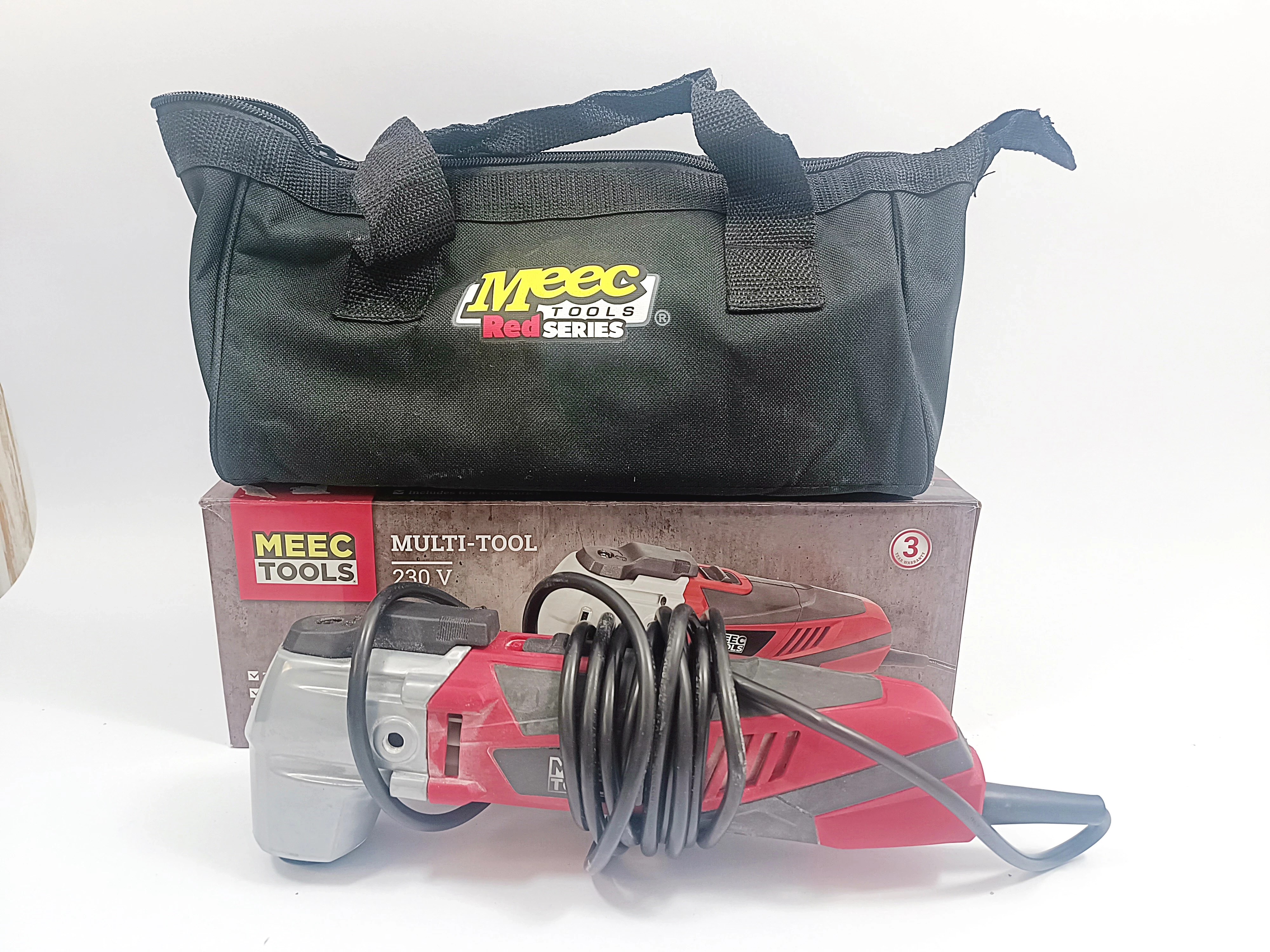 narzedzie-urzadzenie-wielofunkcyjne-ciecie-szlifow-meectollt-230v-ean-gtin-7330571487058