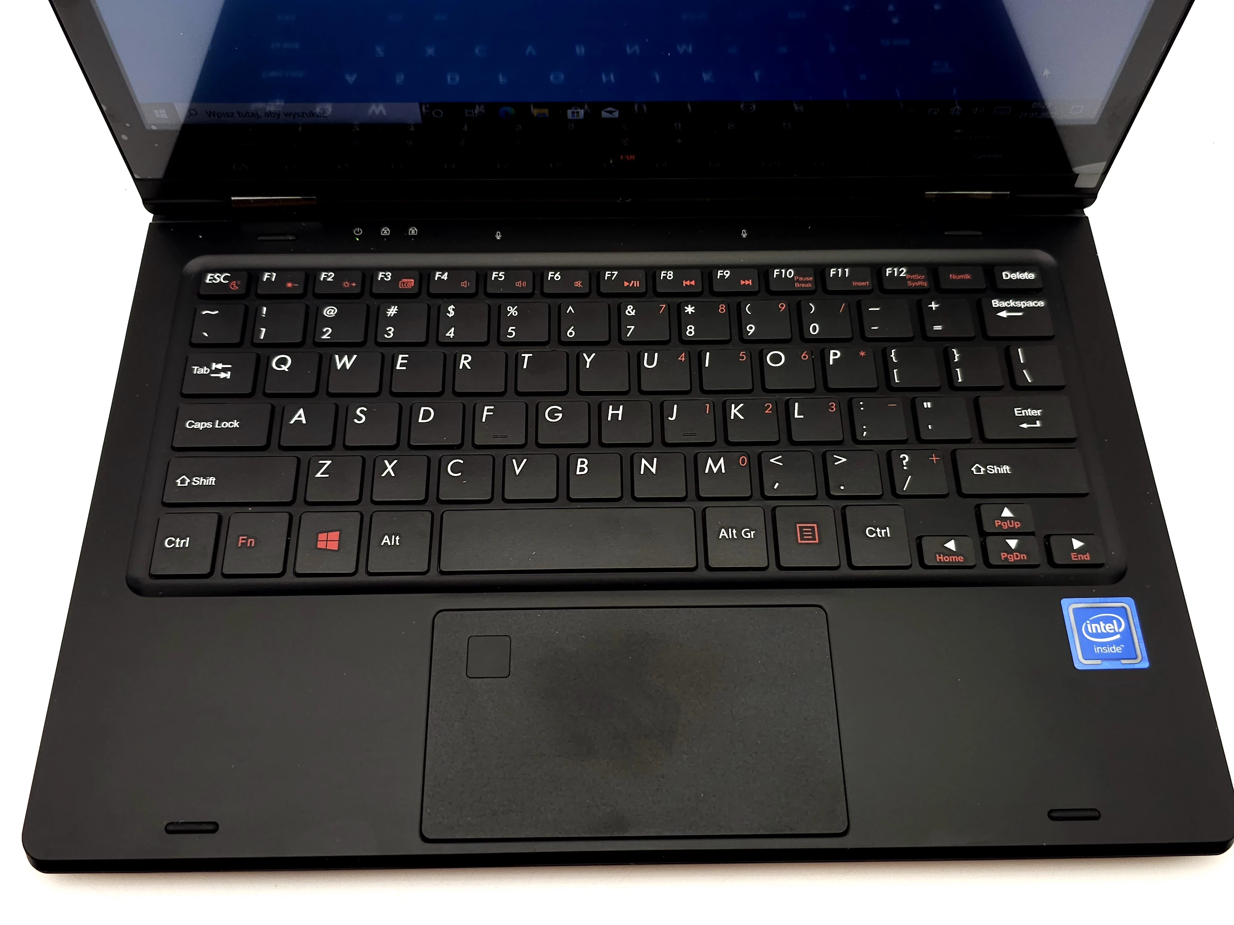 laptop-techbite-arc-116-hd-4128gb-gwar-stan-uzywany