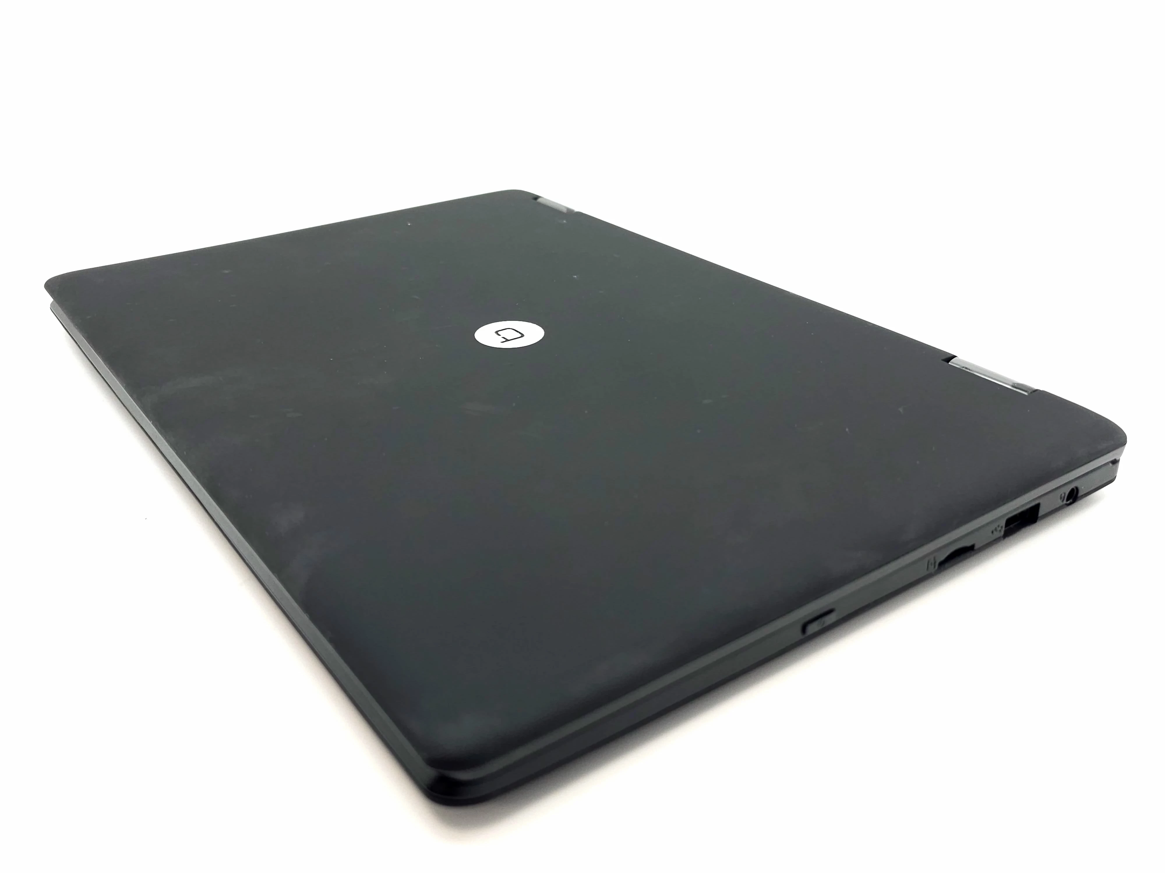 laptop-techbite-arc-116-hd-4128gb-gwar-rozdzielczosc-px-1366-x-768