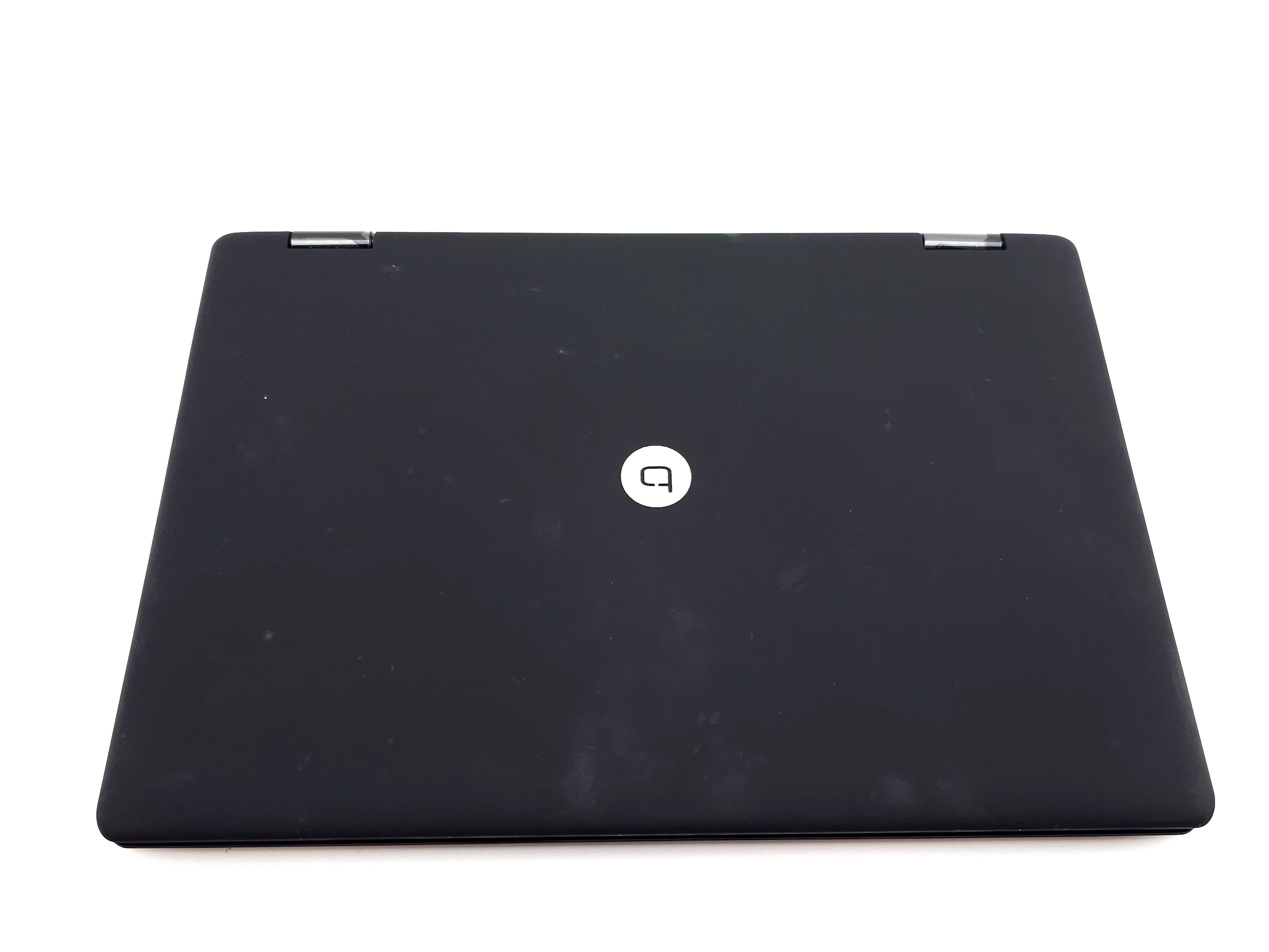 laptop-techbite-arc-116-hd-4128gb-gwar-ean-gtin-5902983614128