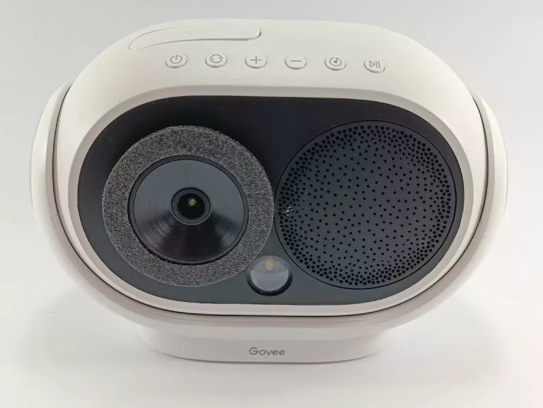 lampka-nocna-led-projektor-rzutnik-gwiazd-dla-dzieci-govee-h6092-wifi-ean-gtin-6974316997702