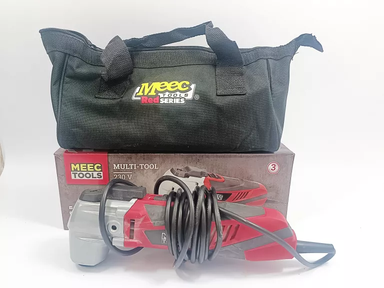 narzedzie-urzadzenie-wielofunkcyjne-ciecie-szlifow-meectollt-230v-osiedle-czecha-96-poznan