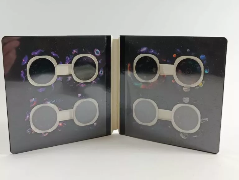 lampka-nocna-led-projektor-rzutnik-gwiazd-dla-dzieci-govee-h6092-wifi-marka-bez-marki