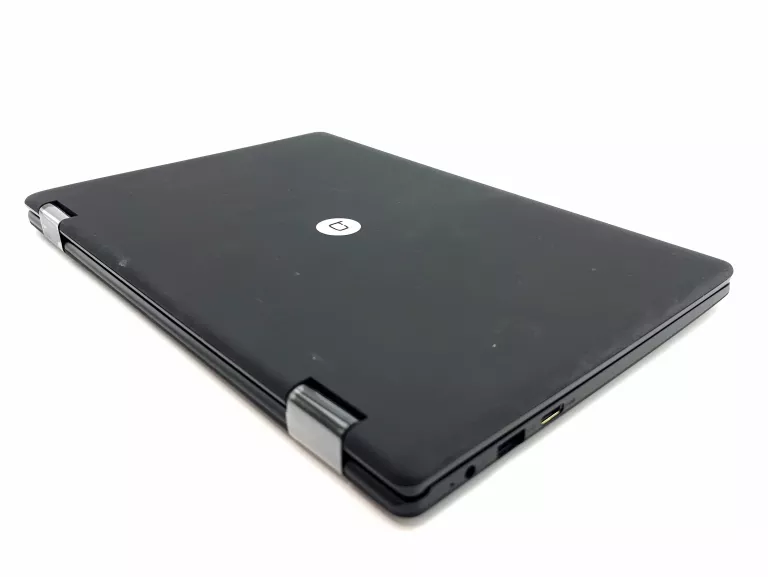 laptop-techbite-arc-116-hd-4128gb-gwar-liczba-rdzeni-procesora-2