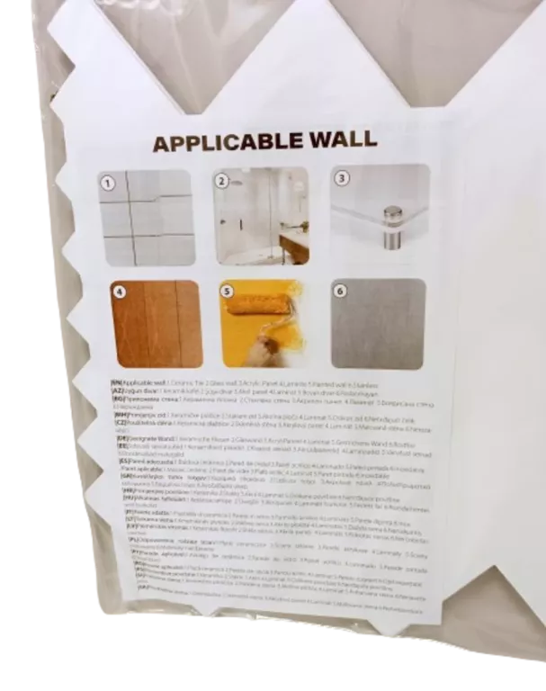 samoprzylepne-plytki-dekoracyjne-5szt-stan-powystawowy