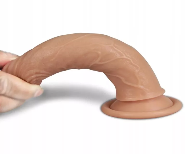 silikonowe-dildo-z-przyssawka-do-siadania-dla-kobiet-rodzaj-penisa-dilda-waginalne