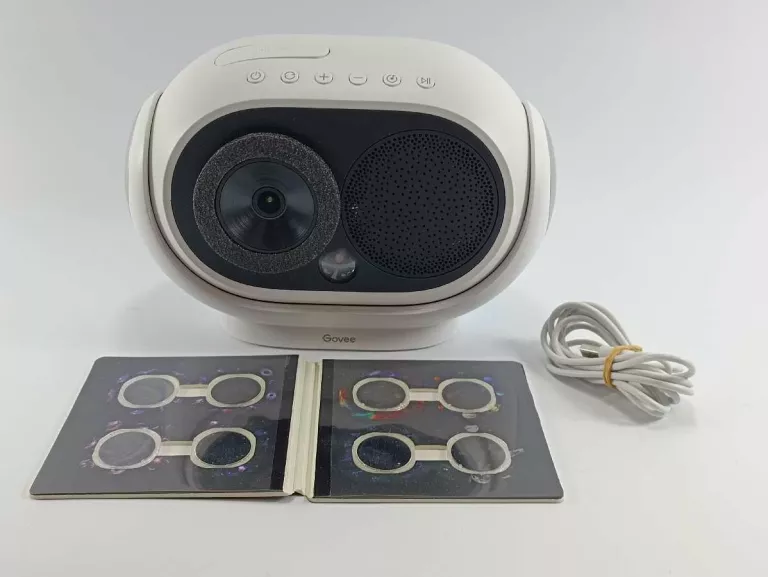 lampka-nocna-led-projektor-rzutnik-gwiazd-dla-dzieci-govee-h6092-wifi-product-id-d8683290-0735-410a-995c-ac1910d11734