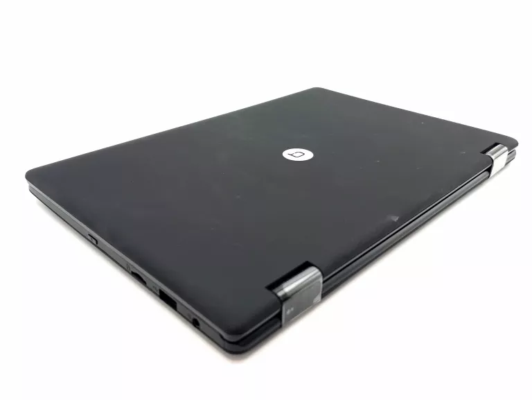 laptop-techbite-arc-116-hd-4128gb-gwar-seria-procesora-intel-celeron-n