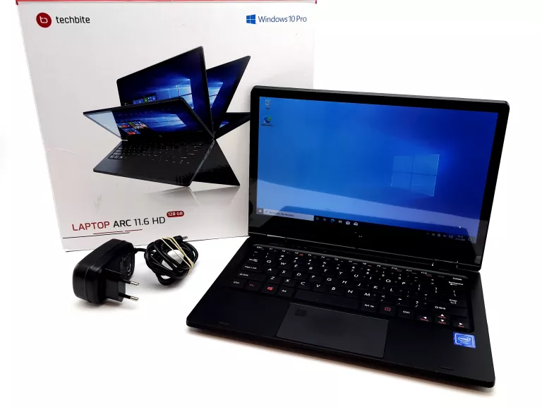 laptop-techbite-arc-116-hd-4128gb-gwar-piastowska-1-bielsko-biala