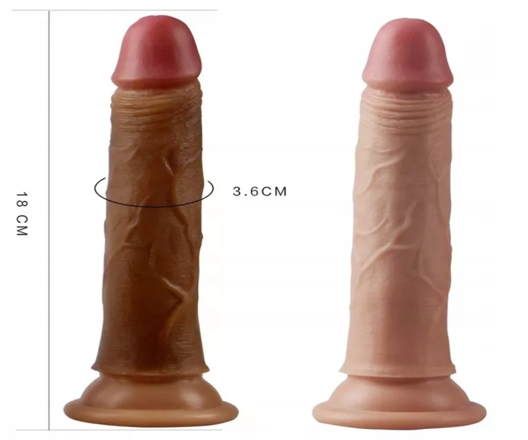 silikonowe-dildo-z-przyssawka-do-siadania-dla-kobiet-stan-nowy