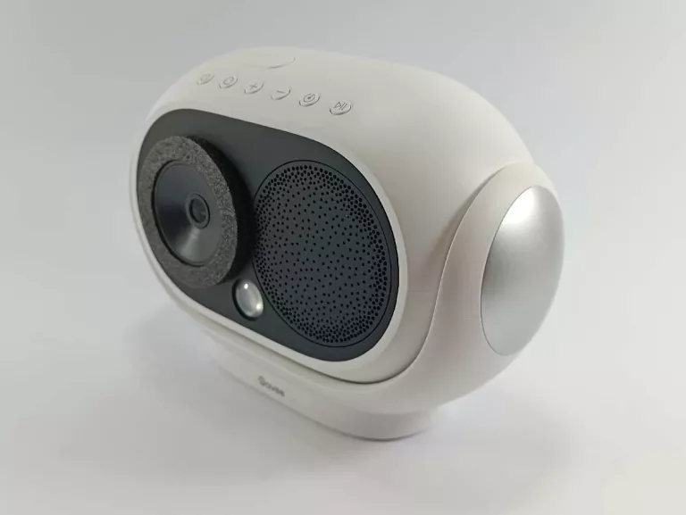 lampka-nocna-led-projektor-rzutnik-gwiazd-dla-dzieci-govee-h6092-wifi-stan-uzywany